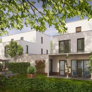 Ooghoogte_3blok_achter kl