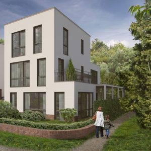 Ooghoogte_4blok_tuinzicht tuinvilla kl