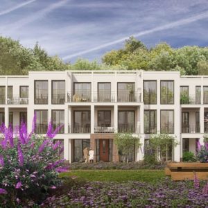 Ooghoogte_appartement_laag_voor kl