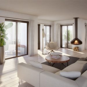 interieur_penthouse_woonkamer kl