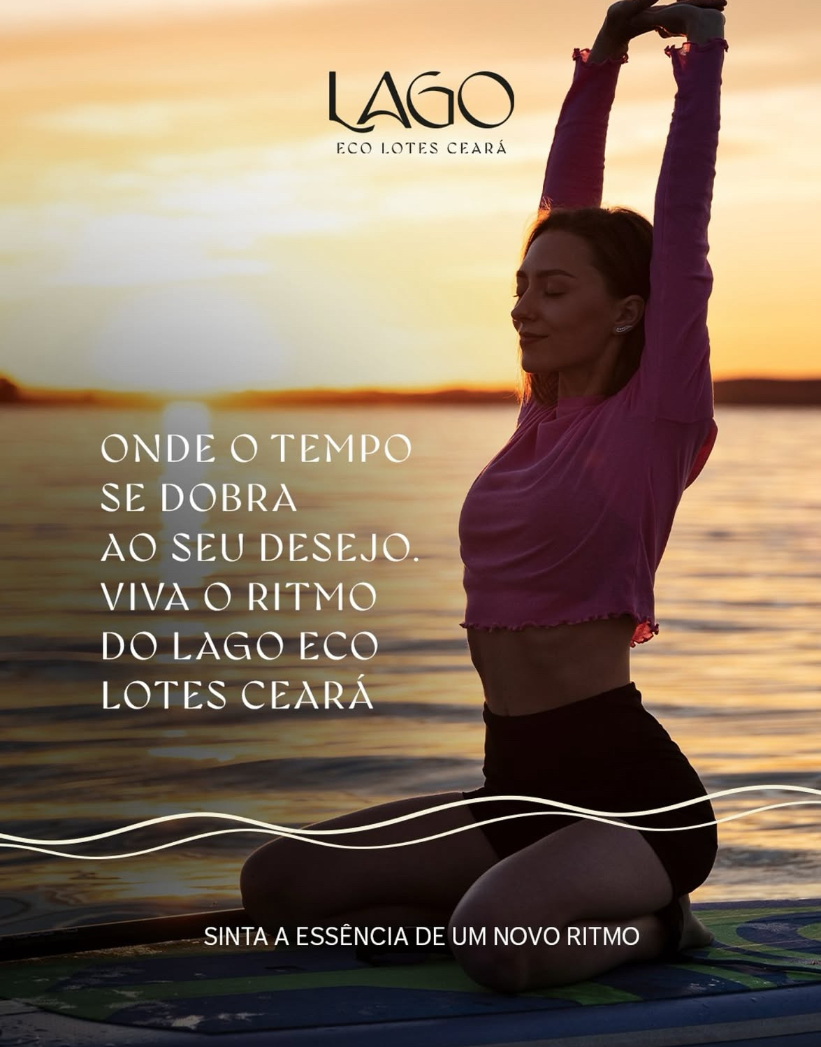 LAGO 2
